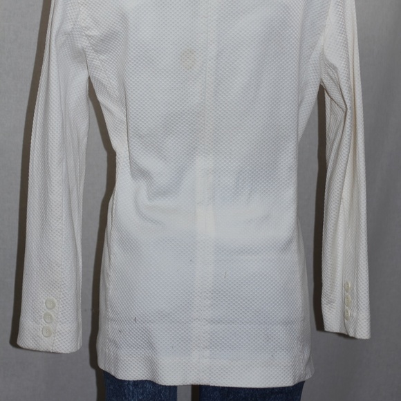 Norton McNaughton Stretch Regency Blazer - Picture 10 of 12